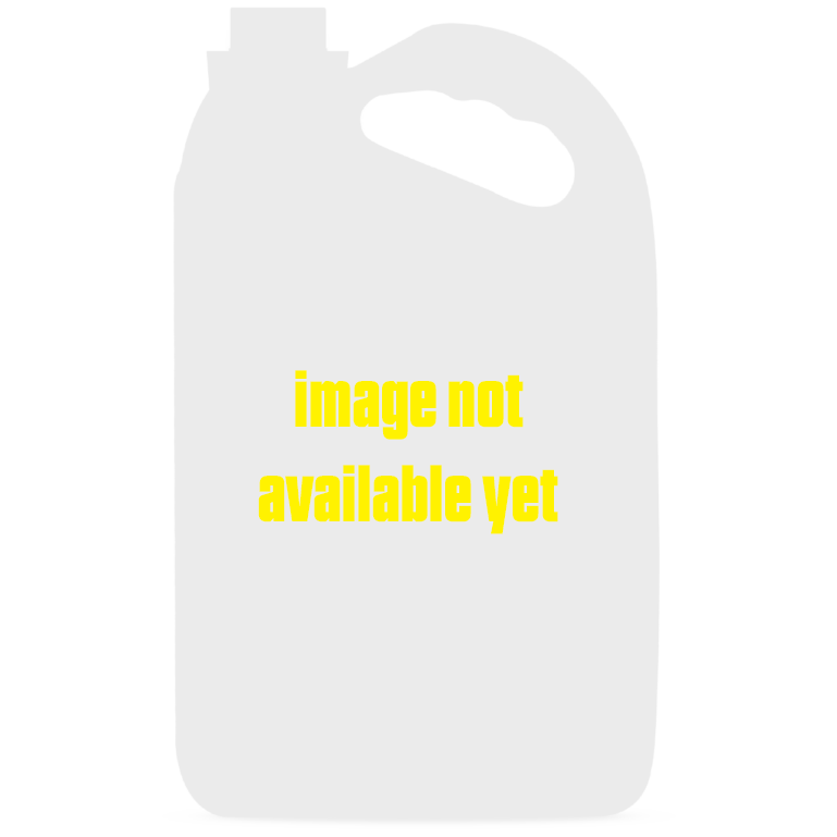 50% Dex-Cool® 3.78L 50% Dex-Cool® 3.78L